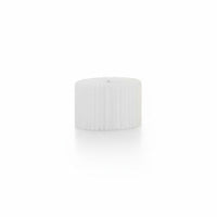 Lightweight Round Paper Display Stand Stackable Desktop Display Riser Nesting Product Photo Prop Stand Decorative Finish for Live Broadcasting