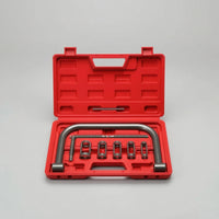 Valve Spring Press Universal for Diyers