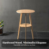 3 Pieces Nordic design Counter Height Table and Stool Set Minimalist Design Kitchen Dining Group Space-Saving Indoor Furniture Sturdy Construction for Apartment Dwellers, Homeowners, Students, Home Bar, Small Spaces, morning dining corner, Cafe