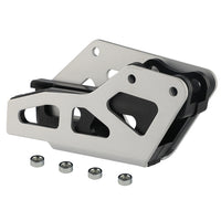 Chain Guide for Suzuki RM RMZ 125 250 450 DRZ 250 400 E S SM