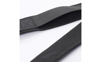 Tricep Strap Wear-Resistant Cable Attachment Sturdy Gym Equipment