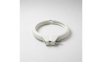 Strong Grip Sand Filter Head Clamp Replacement Part Sand Filter Valve Clamp Long-Lasting Easy to Install