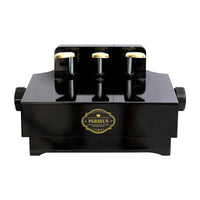Piano Pedal Auxiliary Board Anti-Slip Piano Pedal High-Strength for Kids, Home Practice