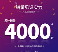 车载饮水机24v货车专用烧水壶电加热水壶全自动大车烧开水热水器