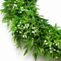 wreath