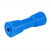 Boat Trailer Roller Molded Hardware Easy Loading for Anglers