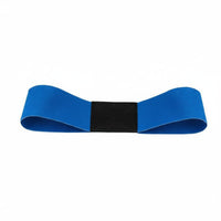 Golf Swing Arm Band Lightweight Arm Posture Correction Strap Flexible Textile Golf Elbow Connector Band for Golfers, Beginners, Driving Range
