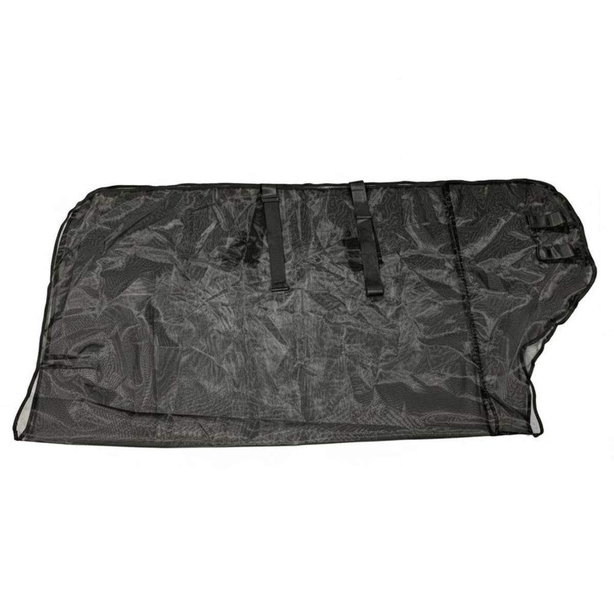 Anti Horse Sheet Adjustable Size Mesh Fly Sheet Lightweight Animal Cover for Outdoor