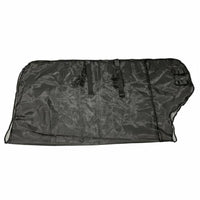 Anti Horse Sheet Adjustable Size Mesh Fly Sheet Lightweight Animal Cover for Outdoor