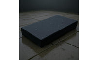 Folding Treadmill Cover Dustproof Treadmill Dust Cover Washable Fitness Equipment for Storage