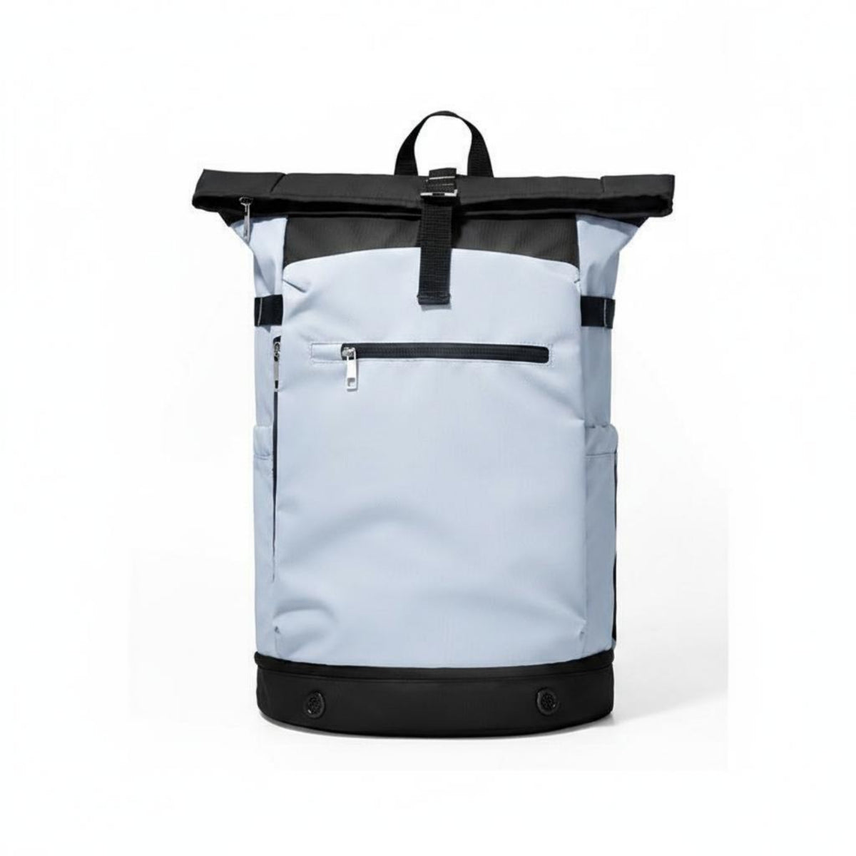 Large Capacity Badminton Backpack Waterproof Tennis Backpack Multiple Compartments Long-Lasting for Women