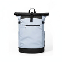 Large Capacity Badminton Backpack Waterproof Tennis Backpack Multiple Compartments Long-Lasting for Women