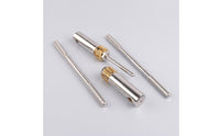 Bike Frame Bike and Bike Thread Tap Repair Tool Precision Bottom Bracket Tap
