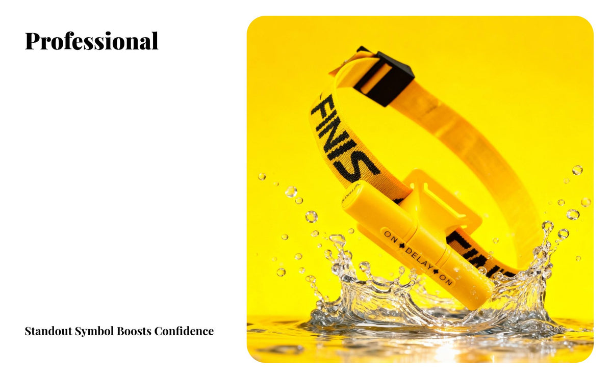 Gadget Toc pelvic Rotation aquaticming Balance Tool, Waist Movement Aid, aquatic Training Accessory