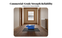 Household Heating Stove, double energy Wood Energy-Saving Radiator for Rural Homes