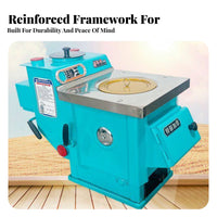 Home Heating Stove, double energy Wood Energy Efficient, Multi-Function, Modern Design