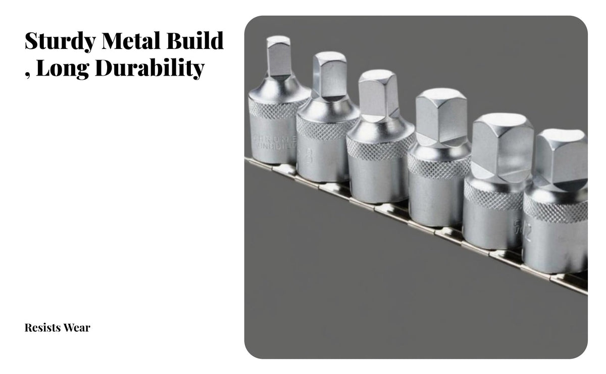 Oil Drain Storage Rack, Transmission Sump Plug, Repair Tool
