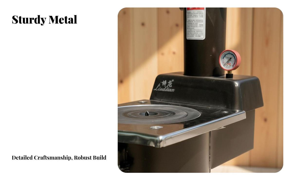 Energy-Saving Heating Stove Water Boiler, Home Radiator, three-dimensional Chamber, Efficient Heating