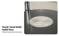 double energy Gasification Stove, Steel countertop Wood Burner, Rural Home Cooking & Heating, Energy Saving