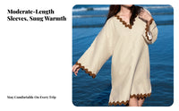 Bath Towel Poncho for Adults, Quick Dry Pullover aquatic Robe, Spa holiday Cover Up, Loose Fit, Soft Microfiber