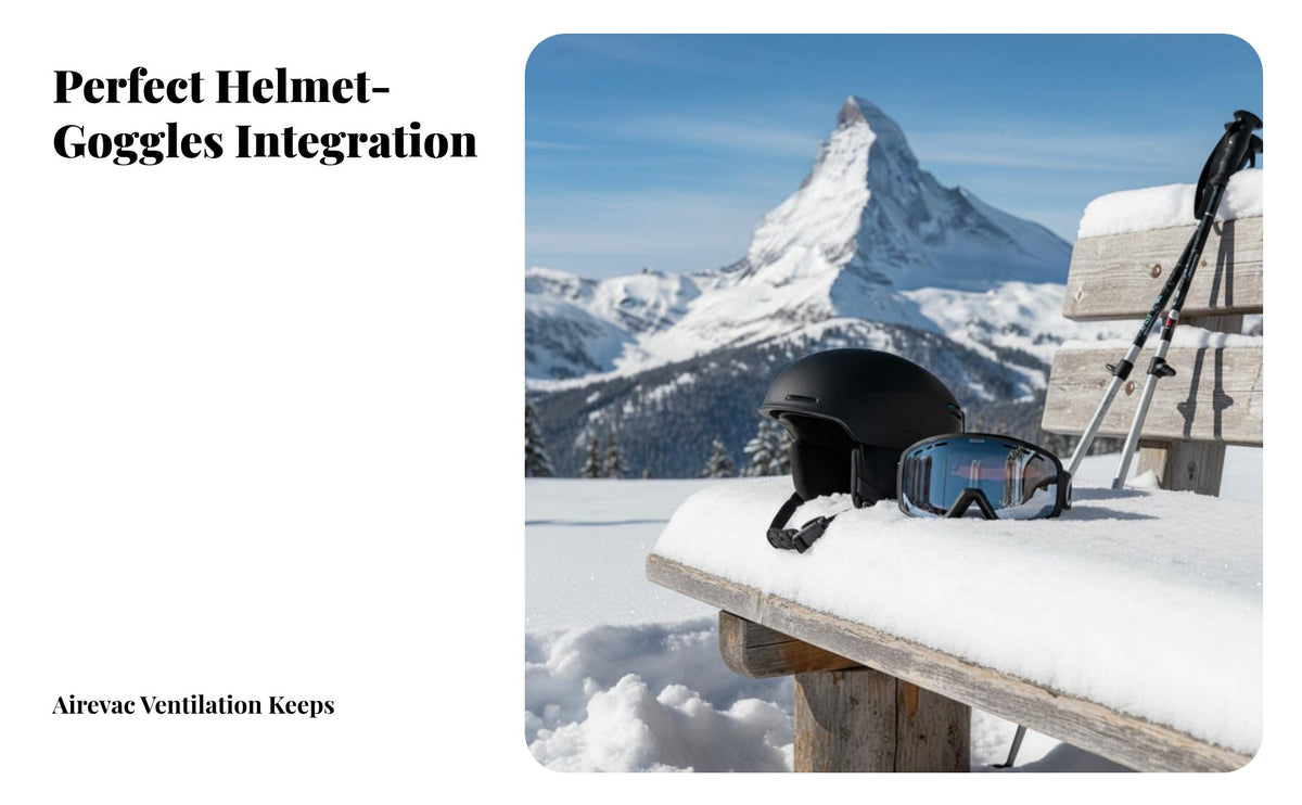 25/26 Technique Series Ski Helmet, Professional Adult Unisex, Mips Matte hues