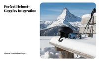 25/26 Technique Series Ski Helmet, Professional Adult Unisex, Mips Matte hues