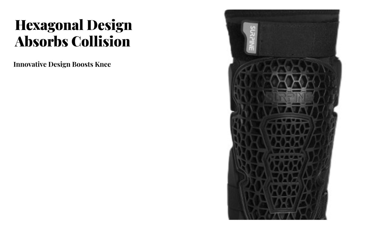 Ski Protective Gear, pelvic Pad, Knee Pad, Outdoor Sports, Anti-Fall, certified certifiedrtified, Unisex