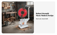 Gasification Stove, double energy Wood Smokeless Indoor Heating, Winter Rural Home Use