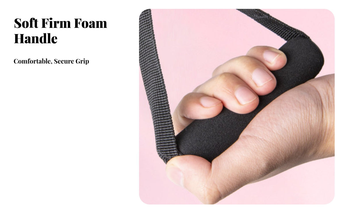 upper body Strength Swimming elastic Band, Home Fitness Equipment, stroke training