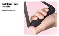 upper body Strength Swimming elastic Band, Home Fitness Equipment, stroke training