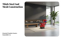 Water Heating Heater, German Quality, Rural Household Circulating Heating, Coal/Wood/Charcoal Compatible, Z Model, Radiator
