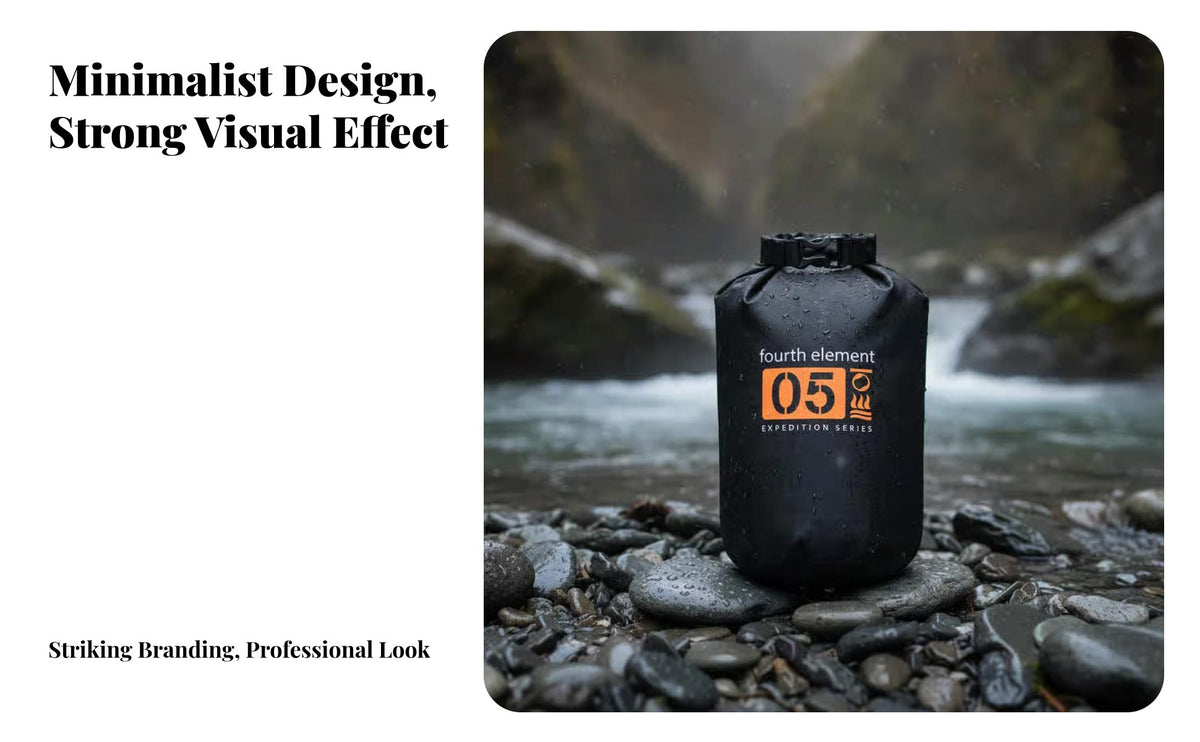 Dry Bag, Waterproof Backpack, Outdoor Multi-Capacity 5L/15L/20L/30L, sturdy, Portable, outdoor equipment