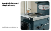 Home Heating Stove, Energy-Saving Boiler, Floor Heating, Radiator, Rural Use, Water Heating