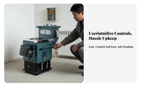 Home Heating Stove, Energy-Saving Boiler, Floor Heating, Radiator, Rural Use, Water Heating