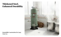 double energy Boiler, Steam Generator, Energy-Saving Stove, Household Hot Water, Bath, Tofu Making, Farming, Commercial Catering
