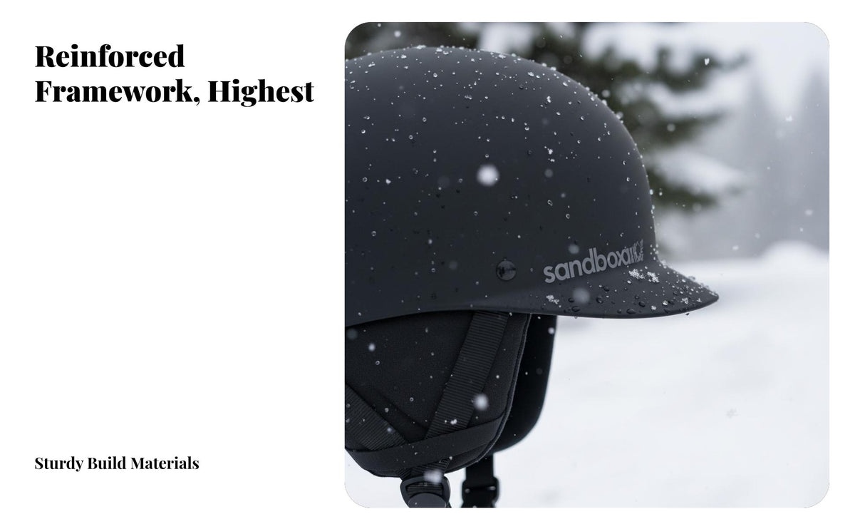 Ski Helmet, Snowboard Protective Gear, Traditional 22nd Gen, double Sport, Unisex, Cycling, Kids, Youth