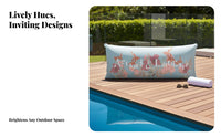 Outdoor Inflatable Sofa Bed, Portable Foldable Air Lounger, Beach, garden, Music event Seat pad