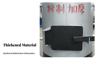 Boiler, Thickened Wood Burning, Large Capacity, Home, Factory, Outdoor, Commercial