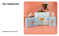 Baby Candy Drawer Box, Gift Bag, Party Favor, Wholesale