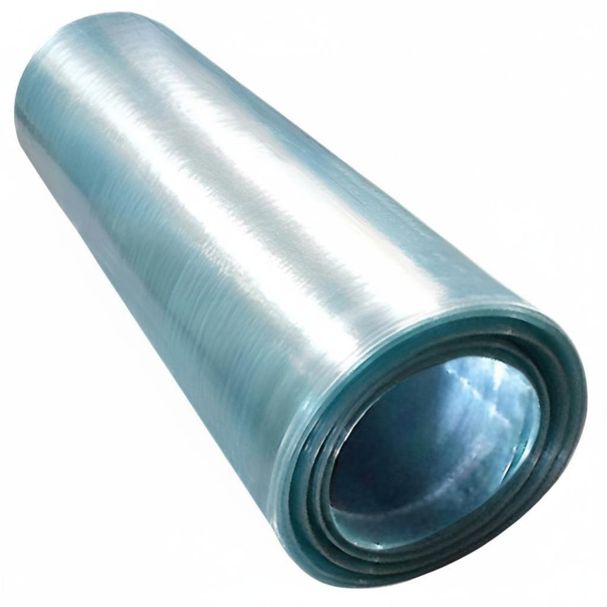 Fiberglass Sunroom Panel, FRP Transparent Roofing Sheet, Rainproof, Heat Insulation, Multi-Thickness