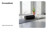 Mini Foam cylinder, High Hardness EPP stretching cylinder, Muscle Relaxation, Portable Fitness Gear