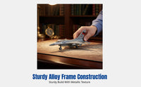 Simulation Alloy Fighter Jet Model, F14/F15/F-16 Jet/F18, Patriotic Toy
