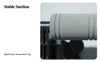 Multi-Functional Sit-Up Assistant, Home Ab Fitness Equipment, Stretching