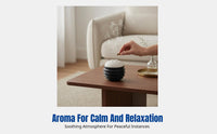 Creative Multi-Hole Hexagonal Incense Burner, Modern Spherical Desktop Decor, Living Room, Middle Eastern Arabic Event