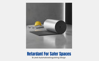 Aluminum Foil Insulation Auto Thermal Insulation Board, Sunroom Covering Heat Shield, Sun Protection Material