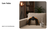 EMS Pelvic Smart Buttock Multi-Mode, Adjustable Power