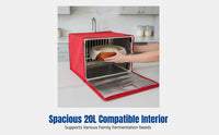 Fermentation Box for Bread, Yogurt, Soap, Home Use, Temperature Control, Multi-Function, Large Capacity, Single or Double Tier, Compatible with Large Containers, Insulation, Drying