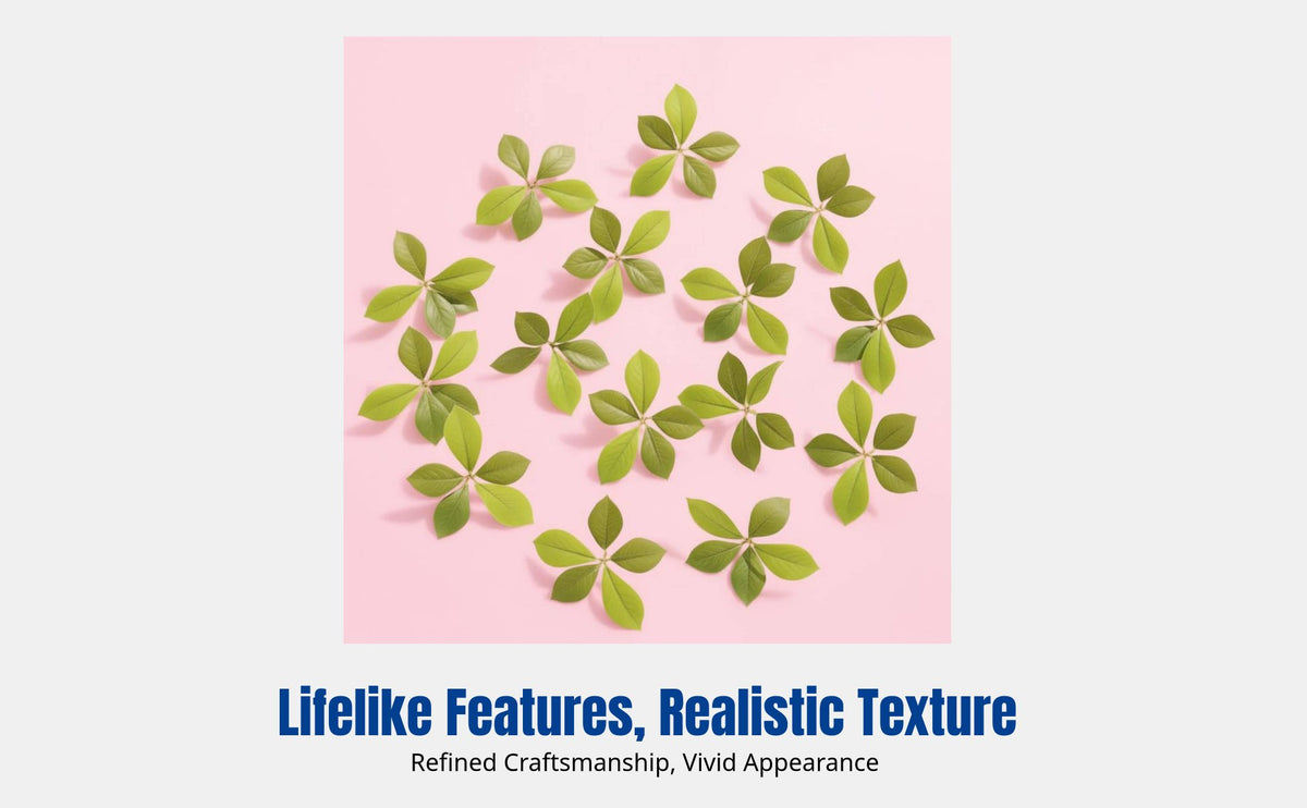 Artificial Mixed Small Flower Heads for DIY, Handmade Hair Accessories, Wreaths, Hairpins, Skirt Support, Random Styles