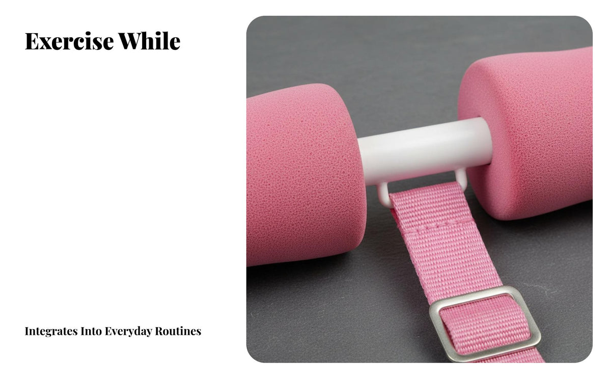 Bed Sit Up Assistant, Home Ab Suction Holder Foot Fixer