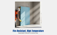 Insulation Board, Flame Retardant, Extruded Polystyrene, Dense, Ceiling, Wall, Floor Heating, Thermal Foam Panel